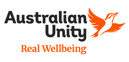 healthfunds 0000 australian unity