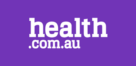 healthfunds 0001 health.com .au 