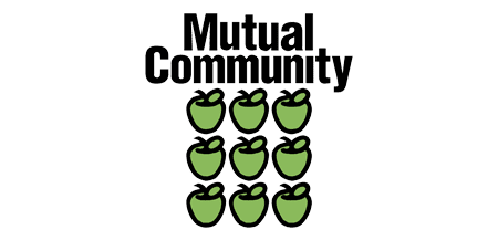 healthfunds 0002 mutual community