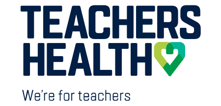 healthfunds 0006 Teachers health fund