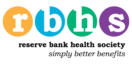 healthfunds 0007 RBHS
