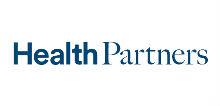 healthfunds 0014 health partner