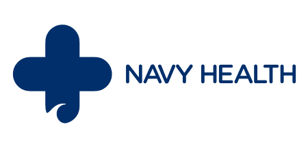 healthfunds 0022 navy health