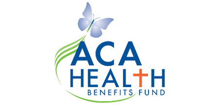healthfunds 0024 ACA