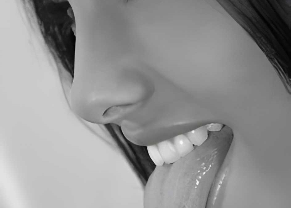 Tongue Piercings (Part 1): The Risks