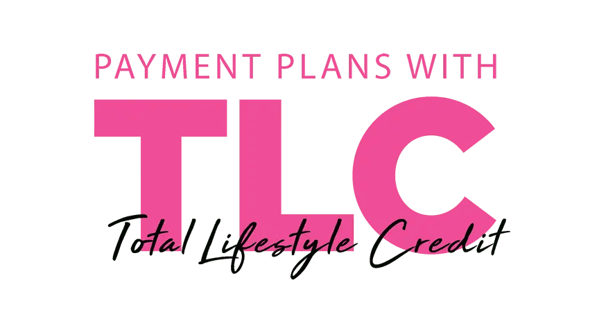 tlc